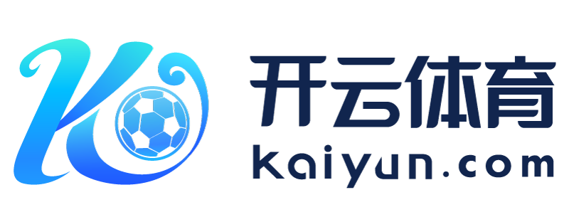 湖北省枣阳市开运体育app官网下载